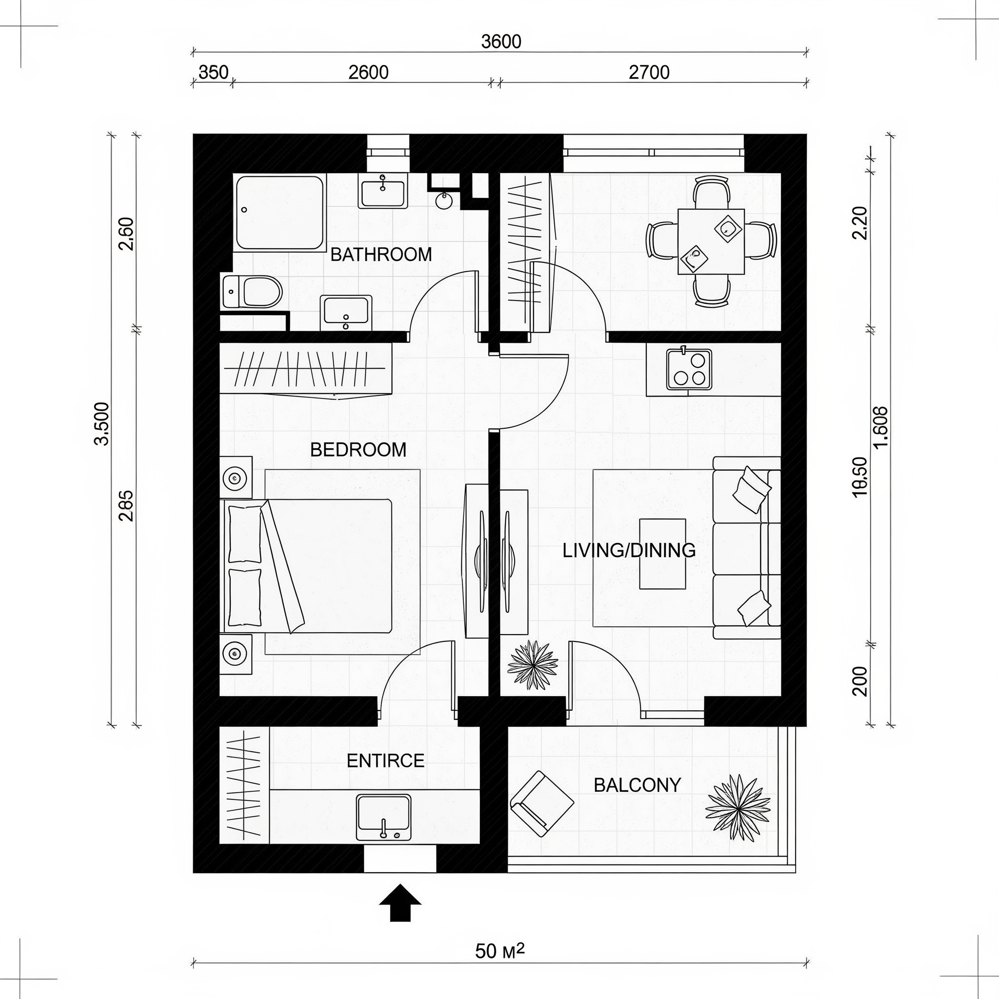 Plano